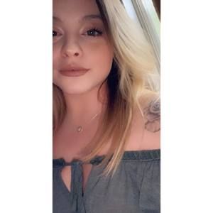 Meet your Posher, Molly